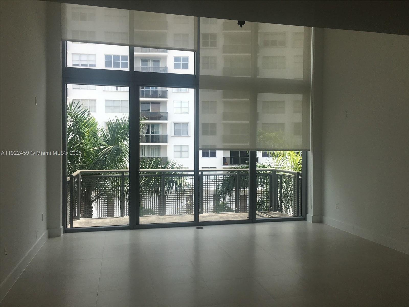 TERRA BEACHSIDE CONDO - Residential
