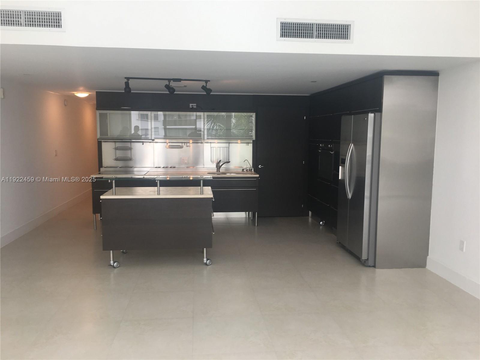 TERRA BEACHSIDE CONDO - Residential