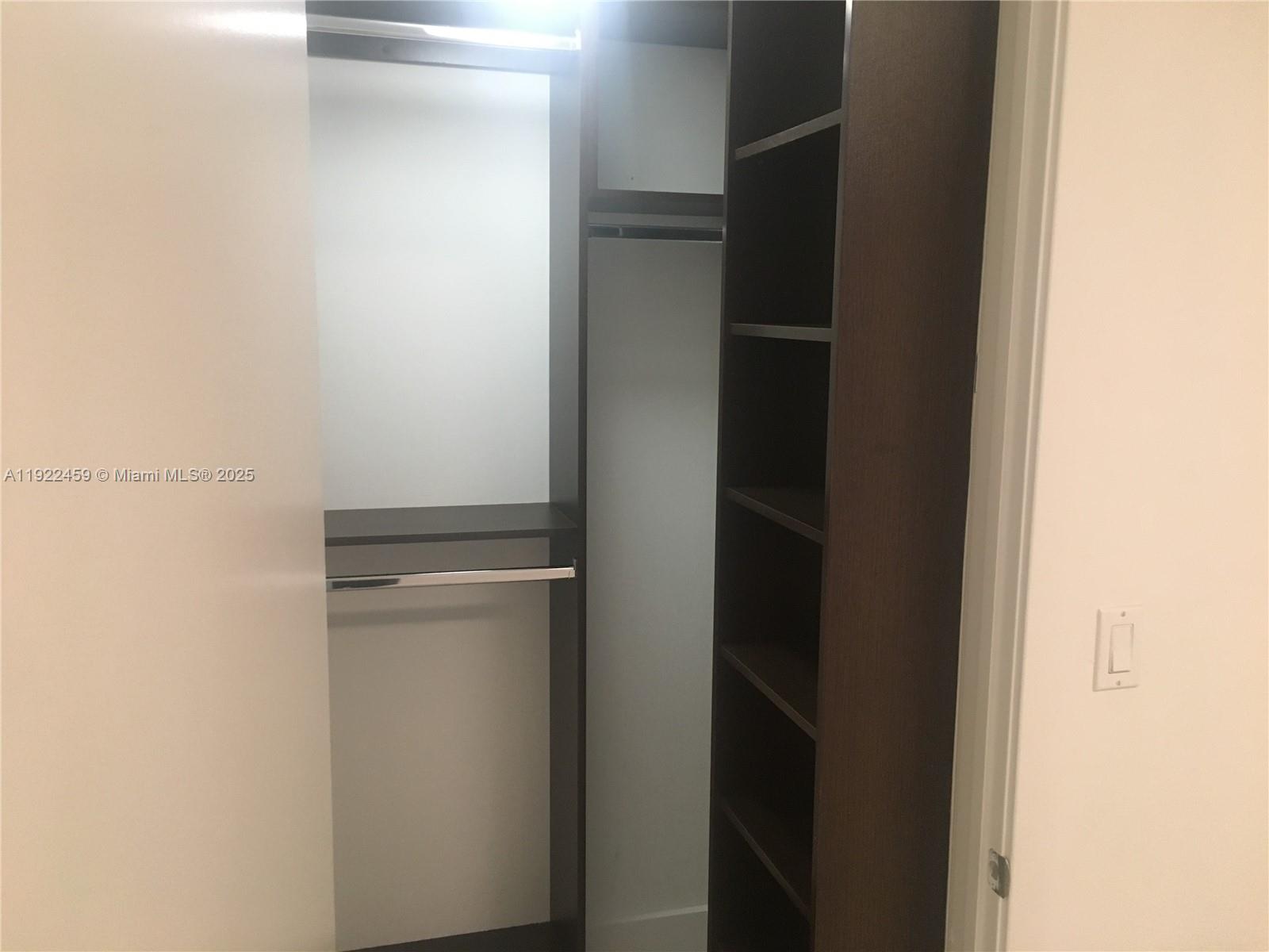 TERRA BEACHSIDE CONDO - Residential