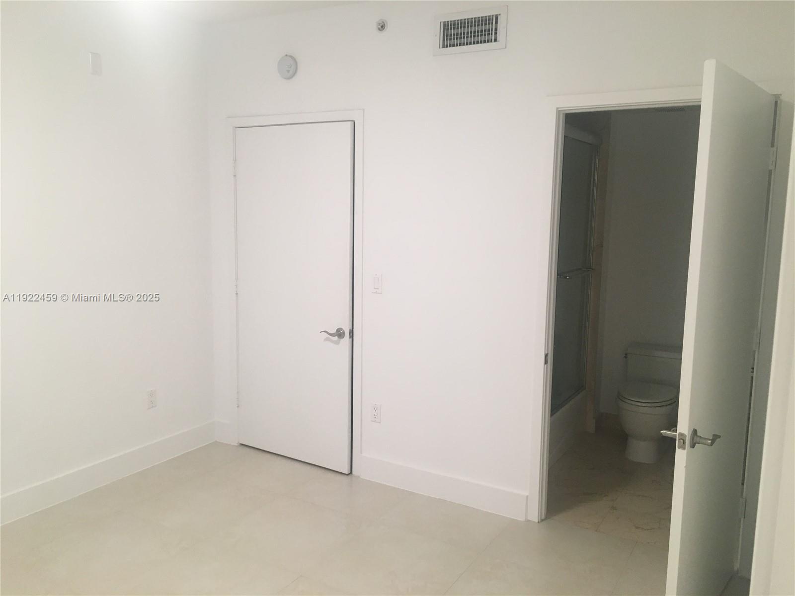 TERRA BEACHSIDE CONDO - Residential