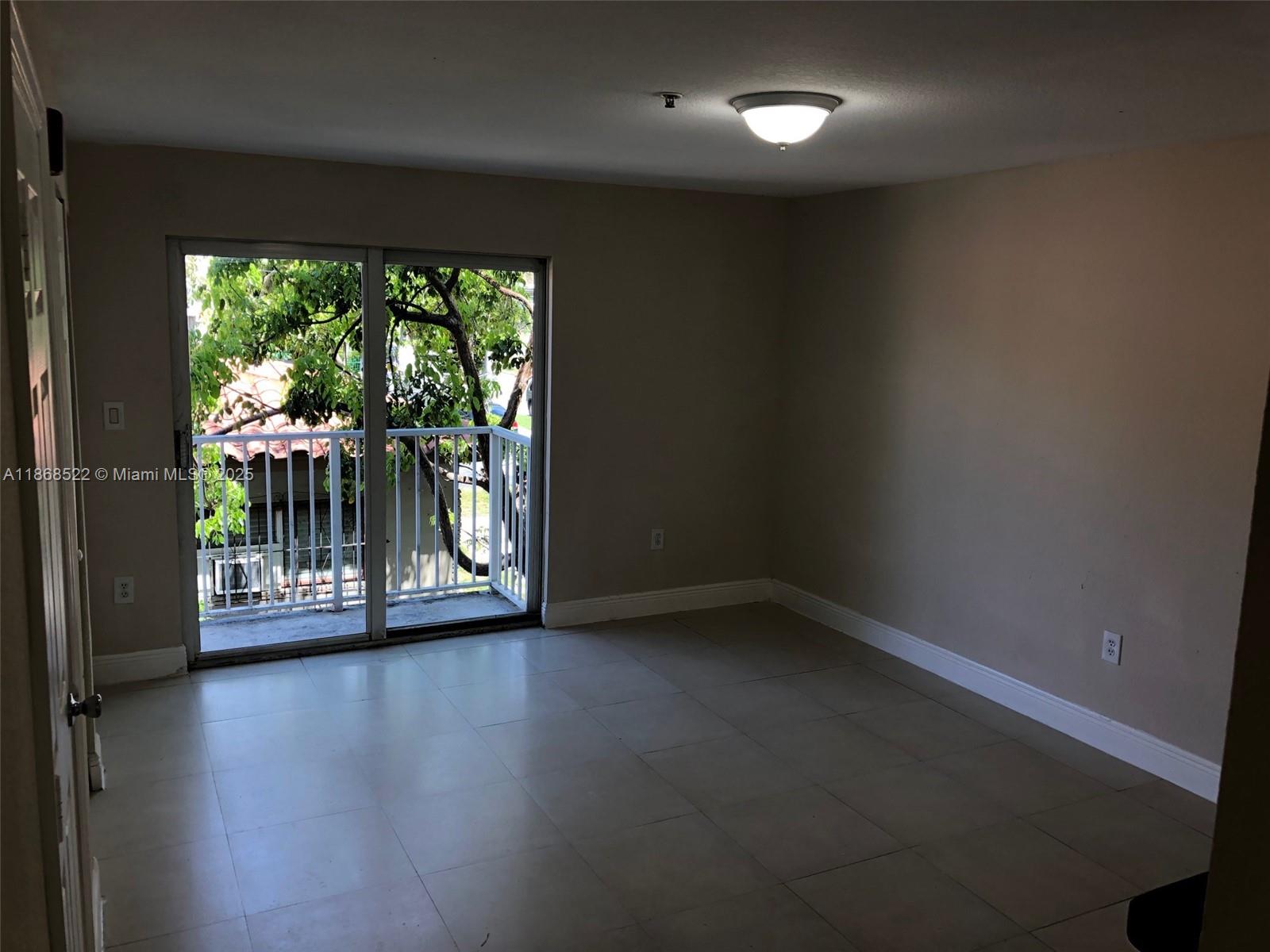 HENDERSON PARK CONDO - Residential Lease