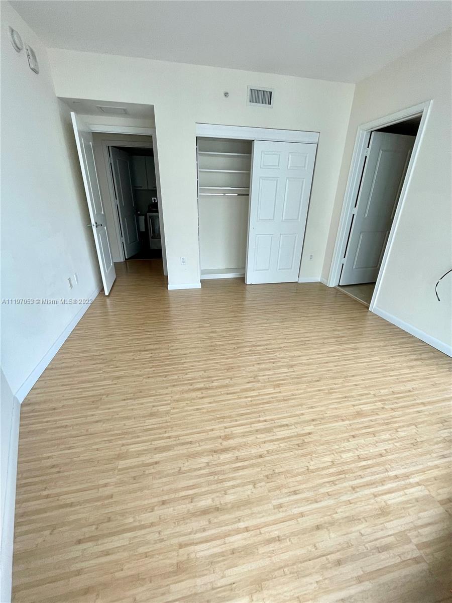 OCEAN PALMS CONDO - Residential Lease