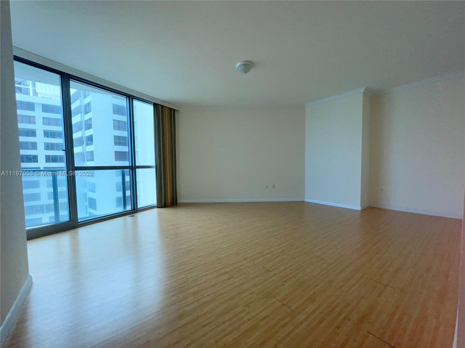 OCEAN PALMS CONDO - Residential Lease