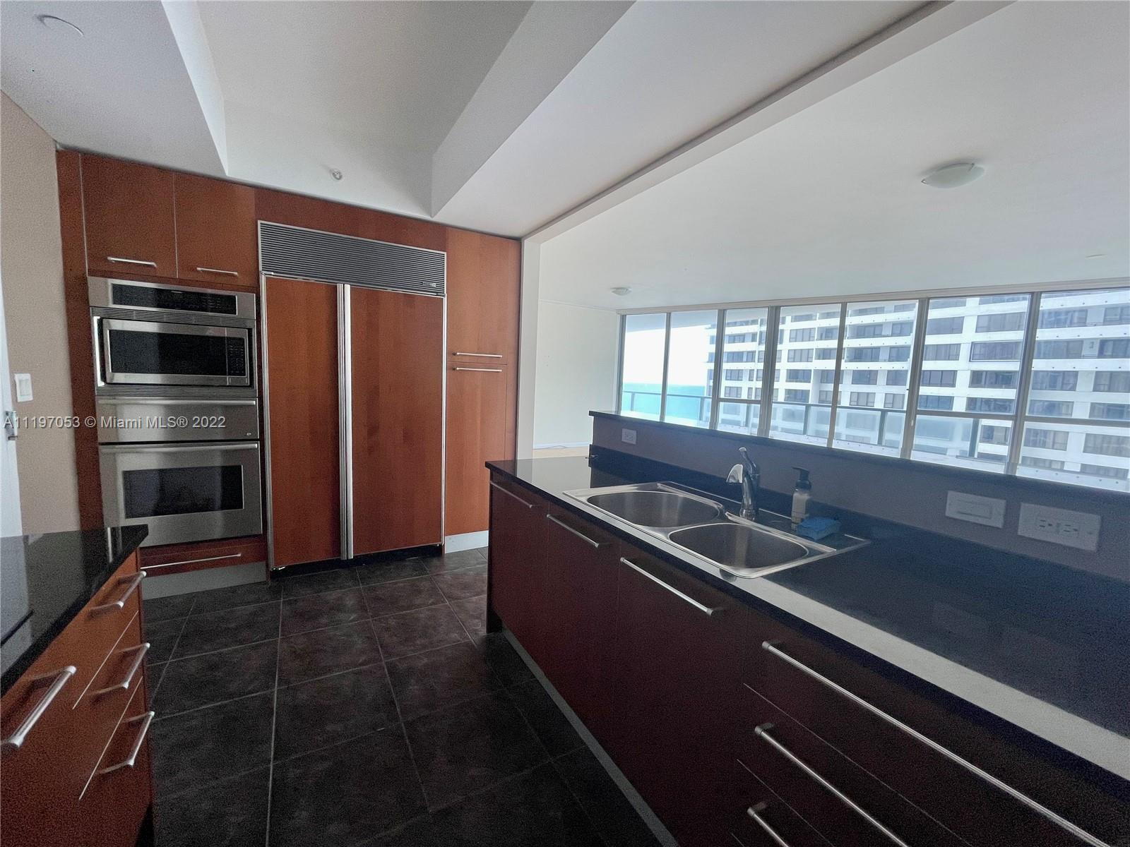 OCEAN PALMS CONDO - Residential Lease