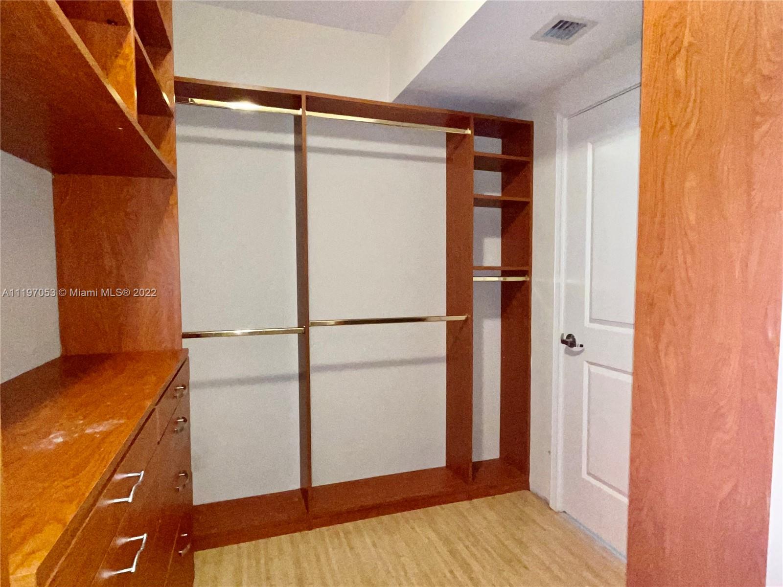 OCEAN PALMS CONDO - Residential Lease
