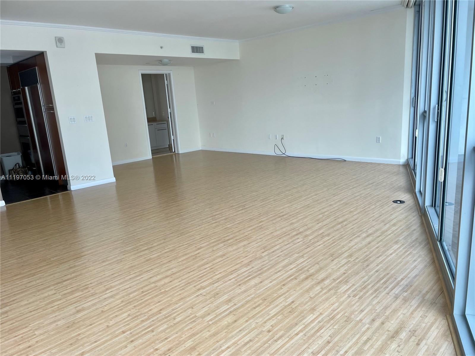 OCEAN PALMS CONDO - Residential Lease