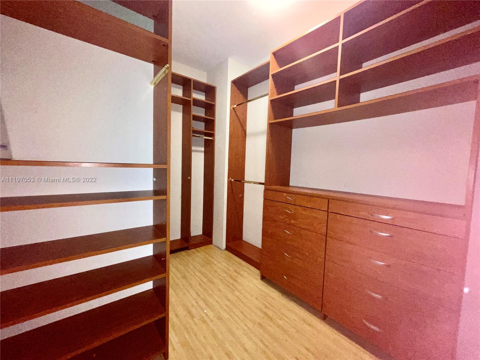 OCEAN PALMS CONDO - Residential Lease