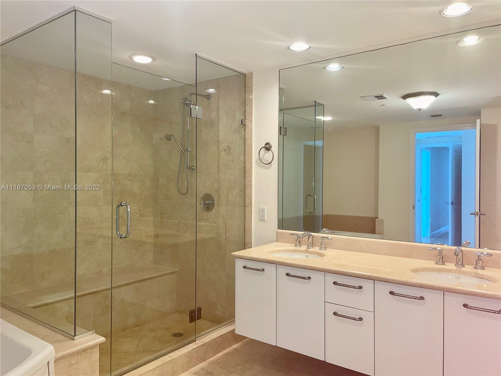 OCEAN PALMS CONDO - Residential Lease