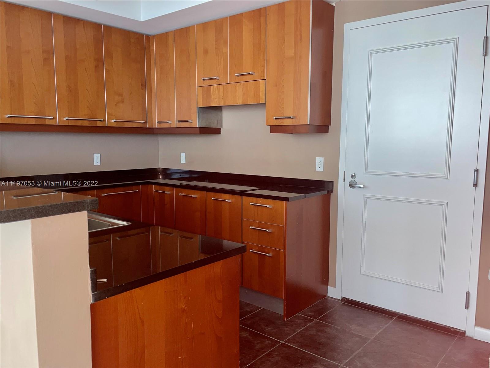 OCEAN PALMS CONDO - Residential Lease