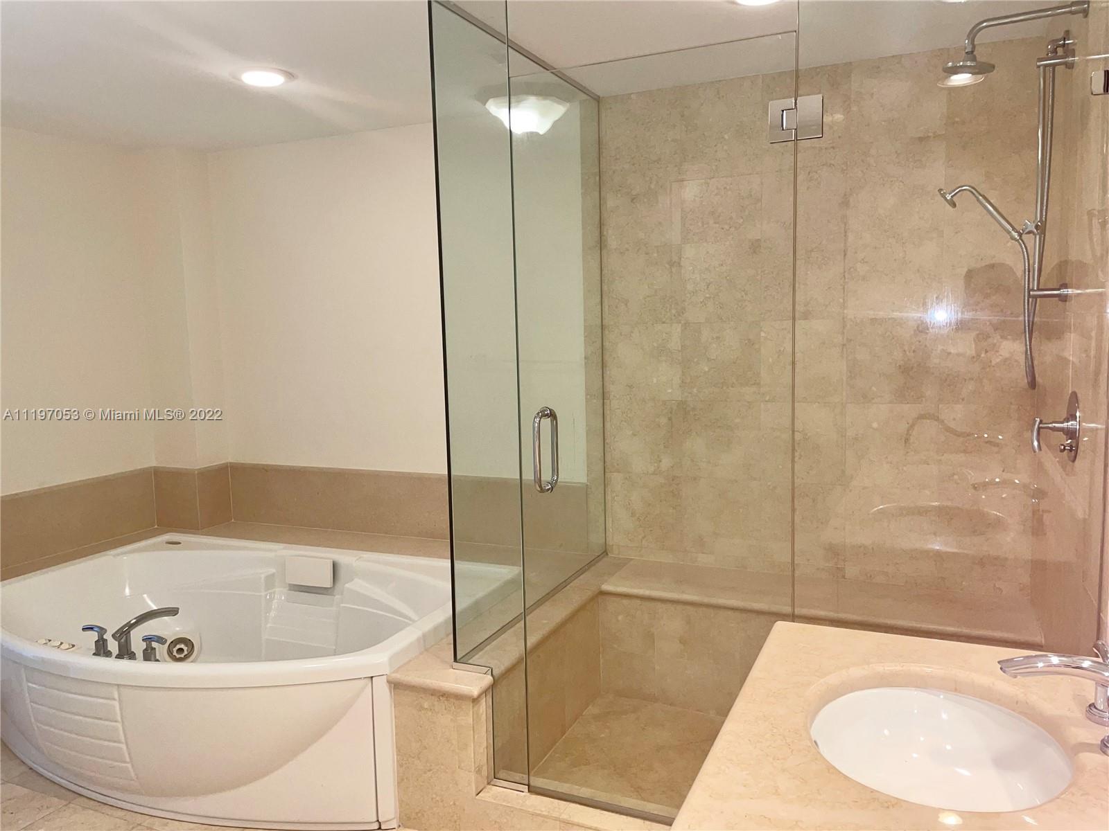 OCEAN PALMS CONDO - Residential Lease