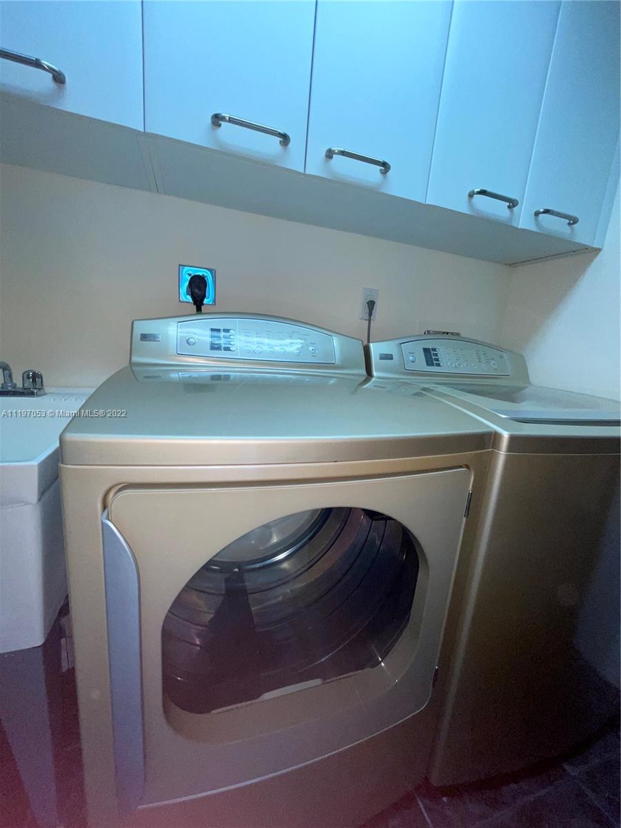 OCEAN PALMS CONDO - Residential Lease