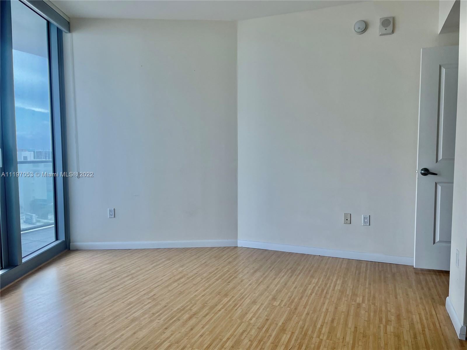 OCEAN PALMS CONDO - Residential Lease