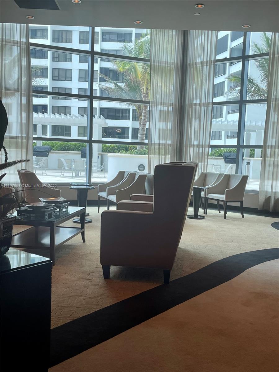 OCEAN PALMS CONDO - Residential Lease