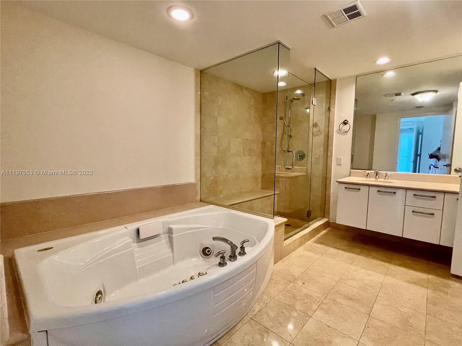 OCEAN PALMS CONDO - Residential Lease