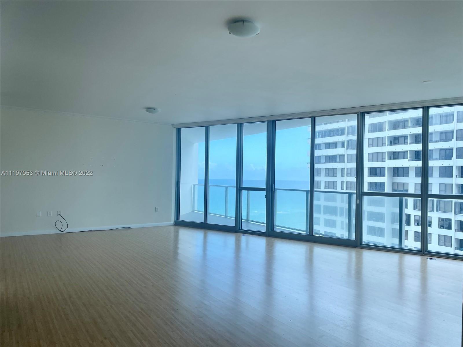 OCEAN PALMS CONDO - Residential Lease