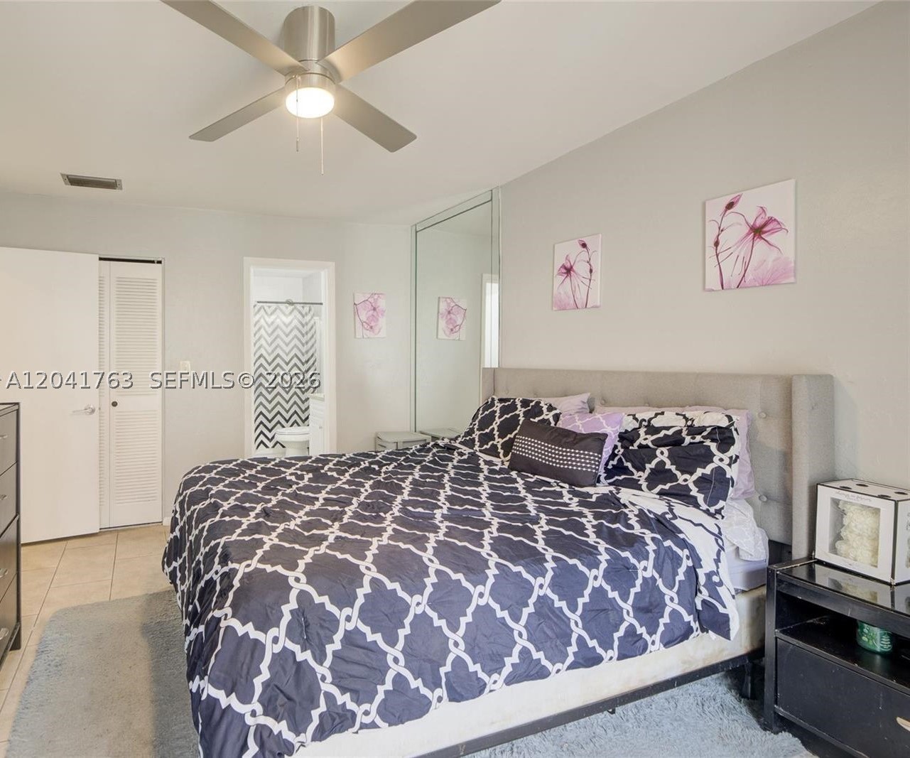 SPYGLASS CONDOMINIUM 1 - Residential Lease