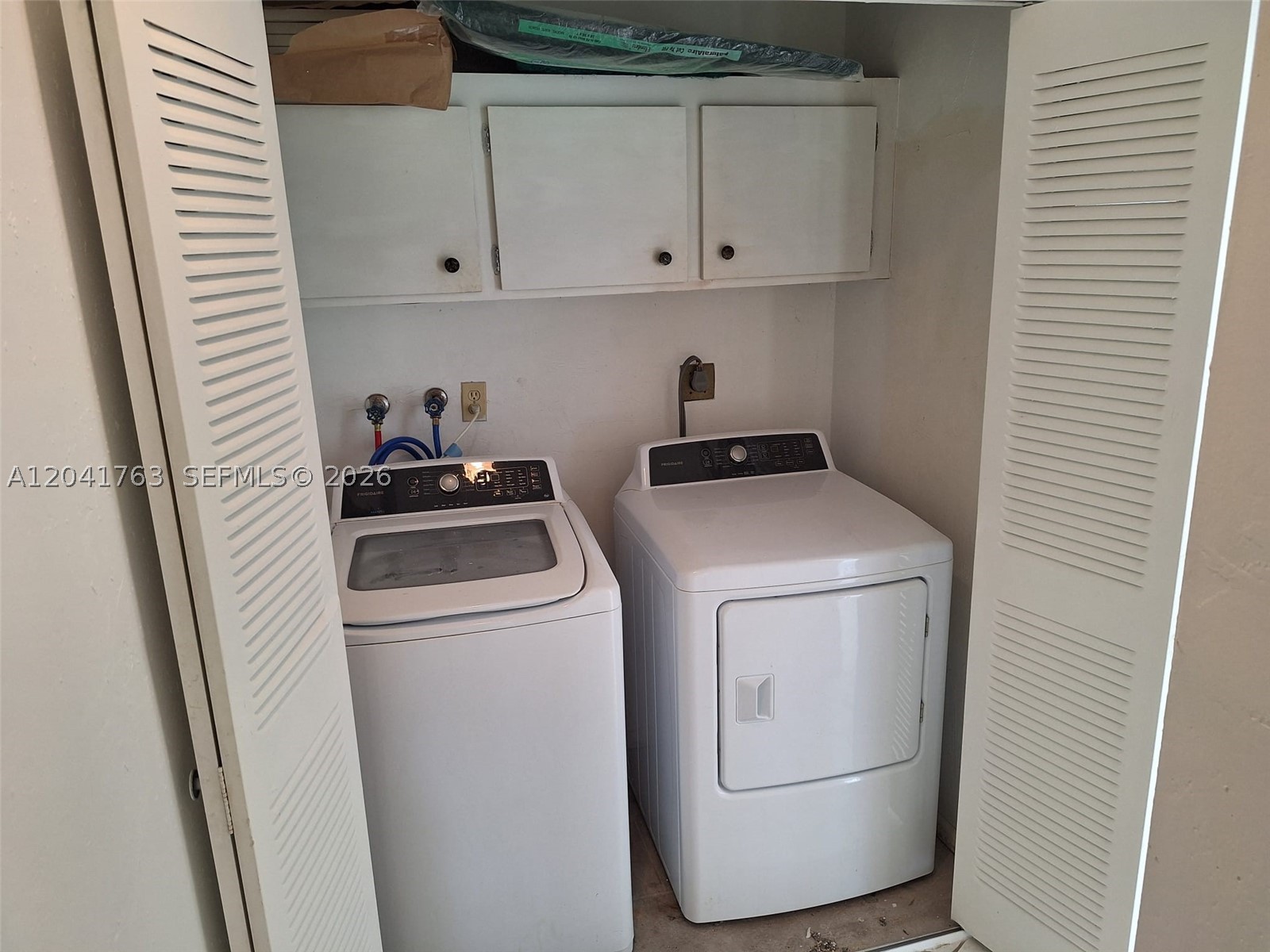 SPYGLASS CONDOMINIUM 1 - Residential Lease