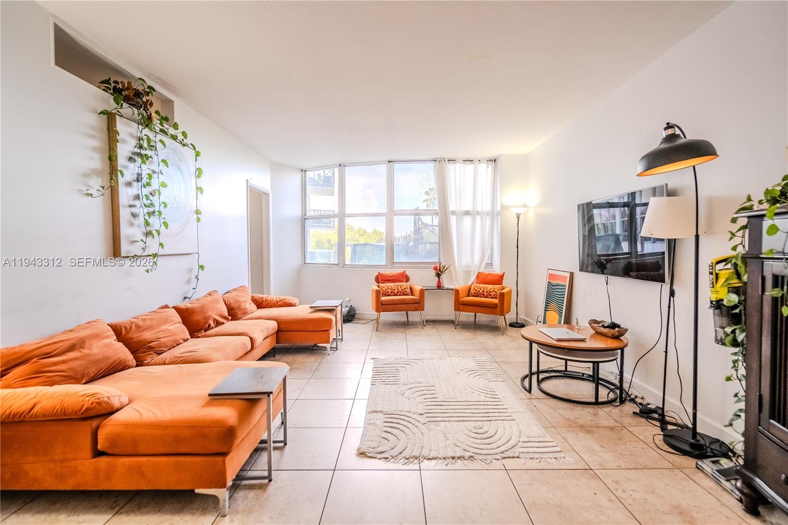 PARKVIEW POINT CONDO - Residential