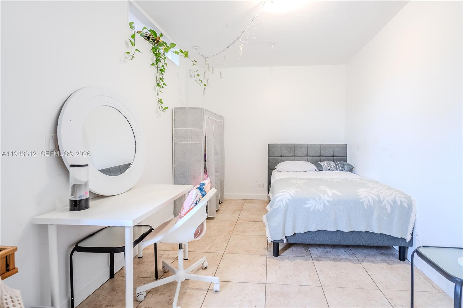 PARKVIEW POINT CONDO - Residential