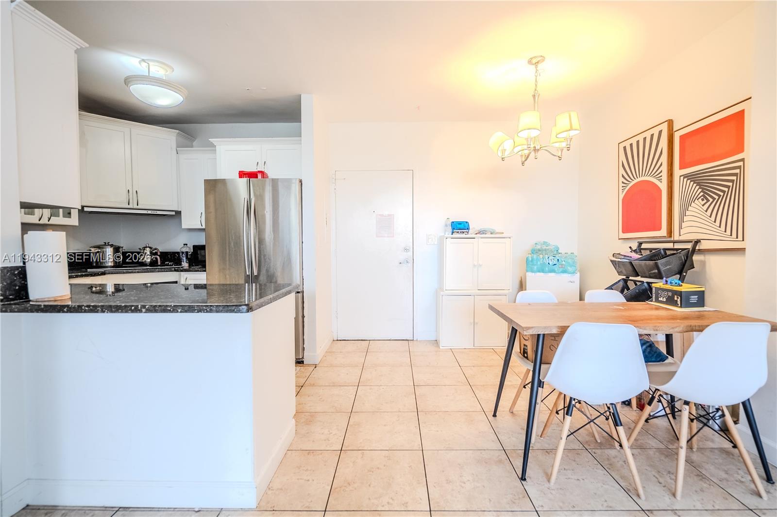 PARKVIEW POINT CONDO - Residential