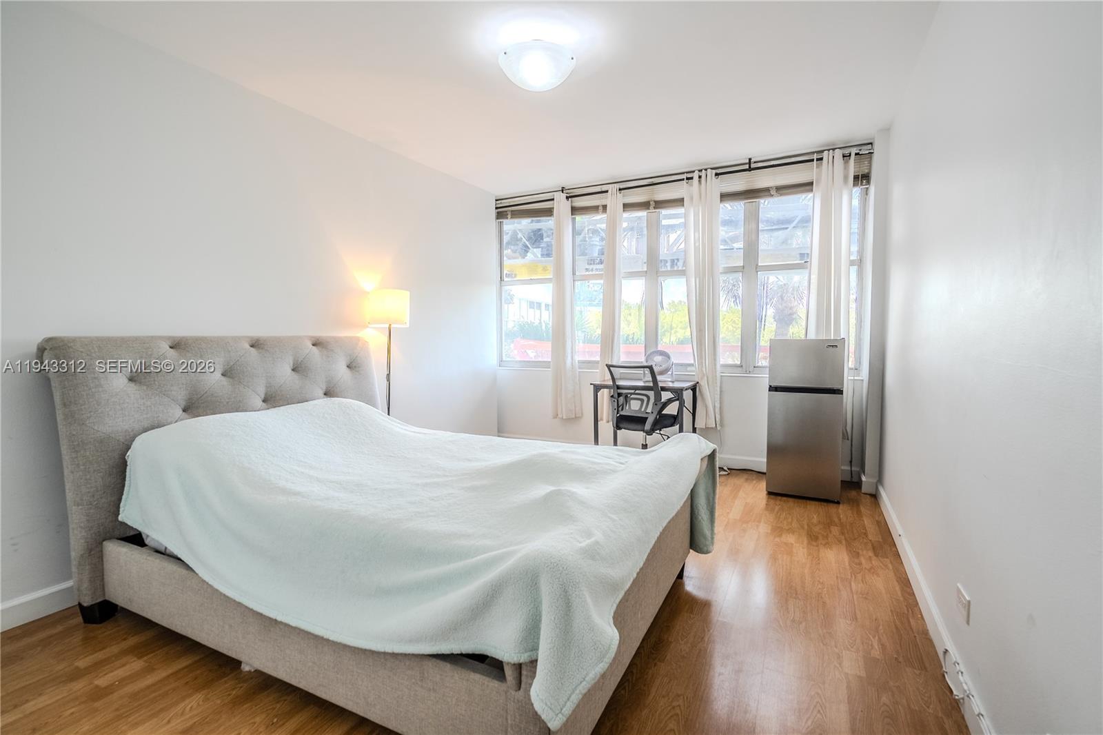 PARKVIEW POINT CONDO - Residential