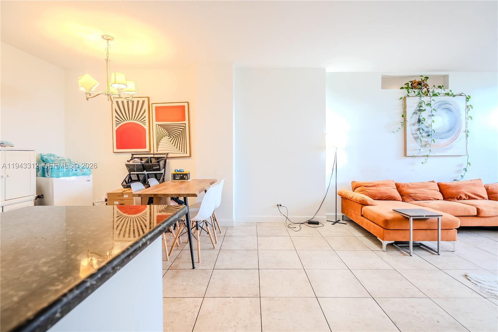 PARKVIEW POINT CONDO - Residential