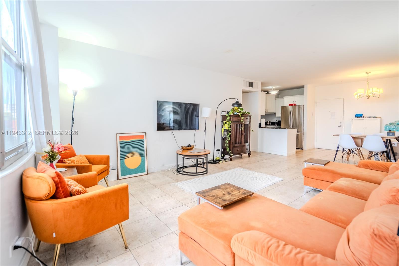 PARKVIEW POINT CONDO - Residential