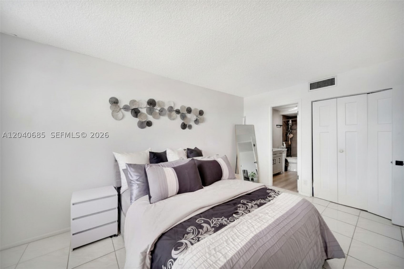 Golden Horn South - Residential
