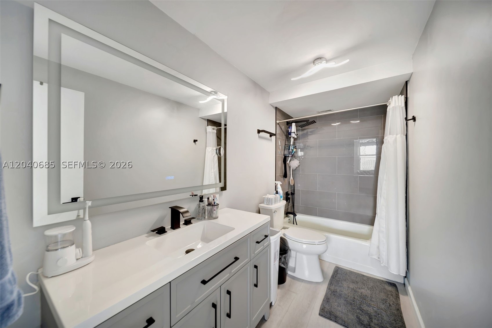 Golden Horn South - Residential