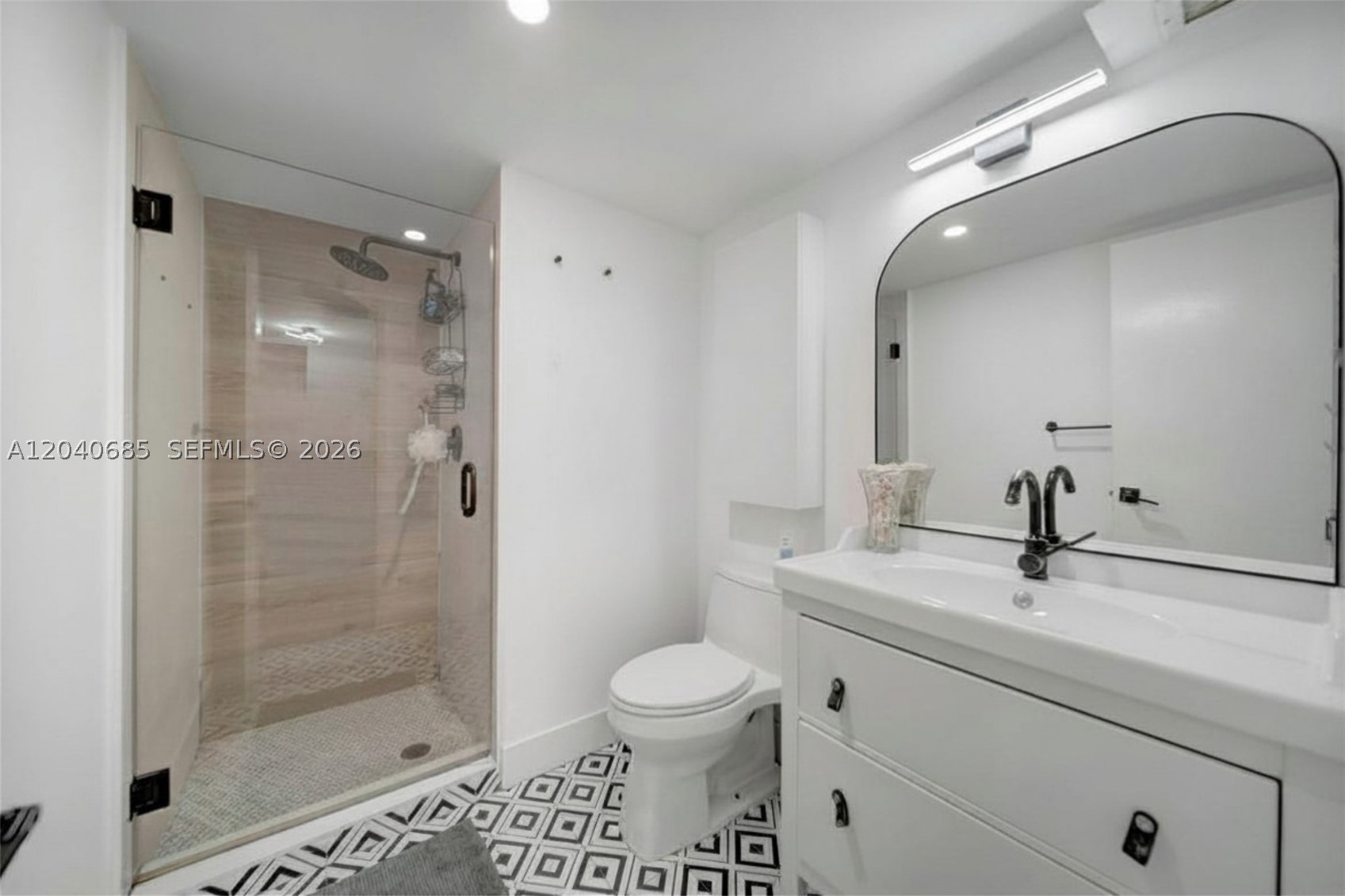 Golden Horn South - Residential