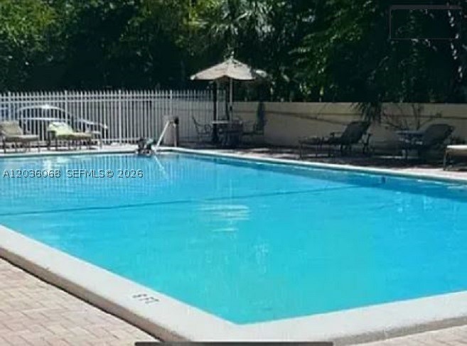 BAYVIEW PALMS CONDO - Residential Lease