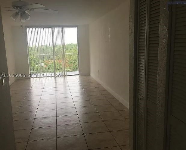 BAYVIEW PALMS CONDO - Residential Lease
