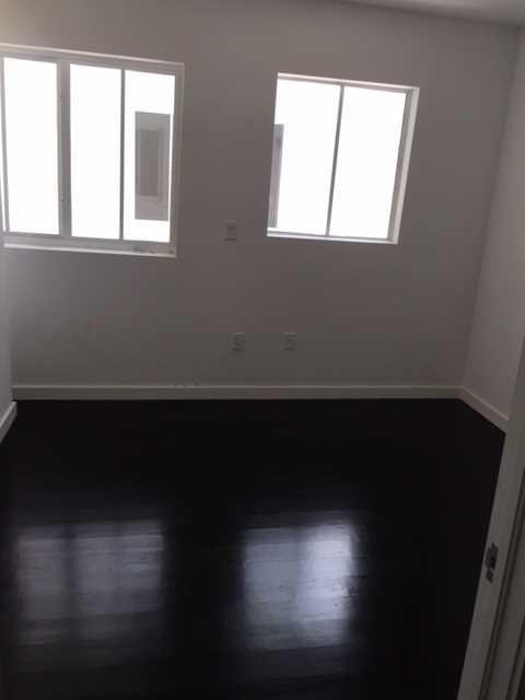 OCEAN BEACH ADD NO 3 - Residential Lease