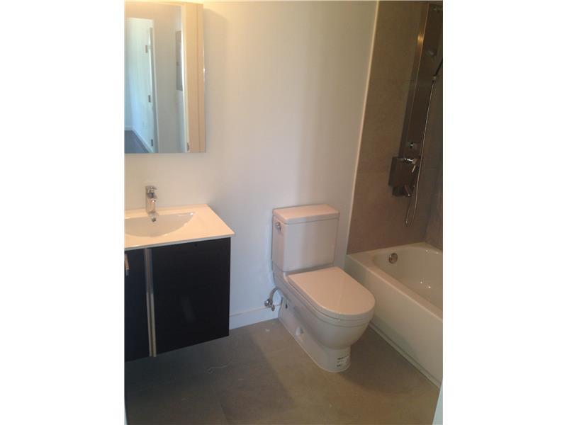OCEAN BEACH ADD NO 3 - Residential Lease