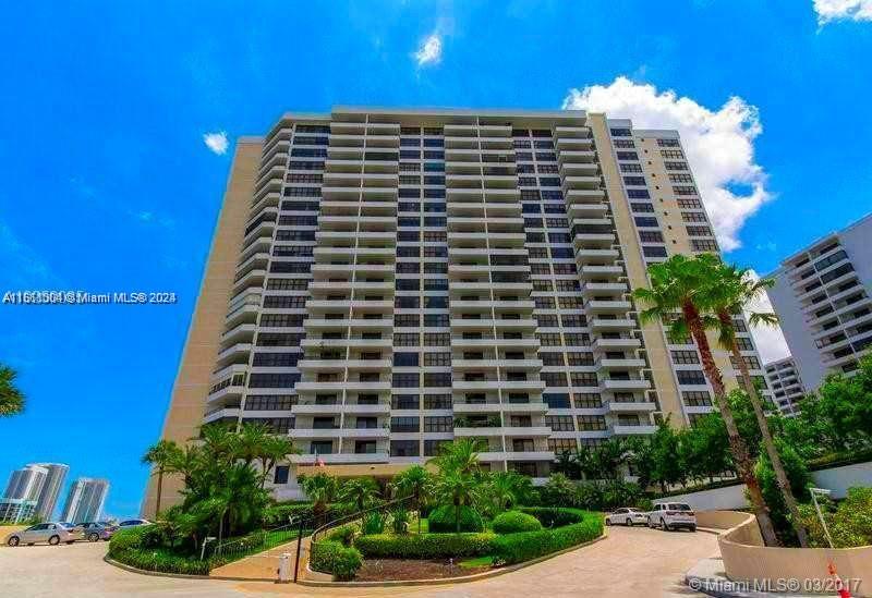 OLYMPUS CONDO PHASE - Residential Lease