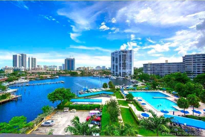 OLYMPUS CONDO PHASE - Residential Lease