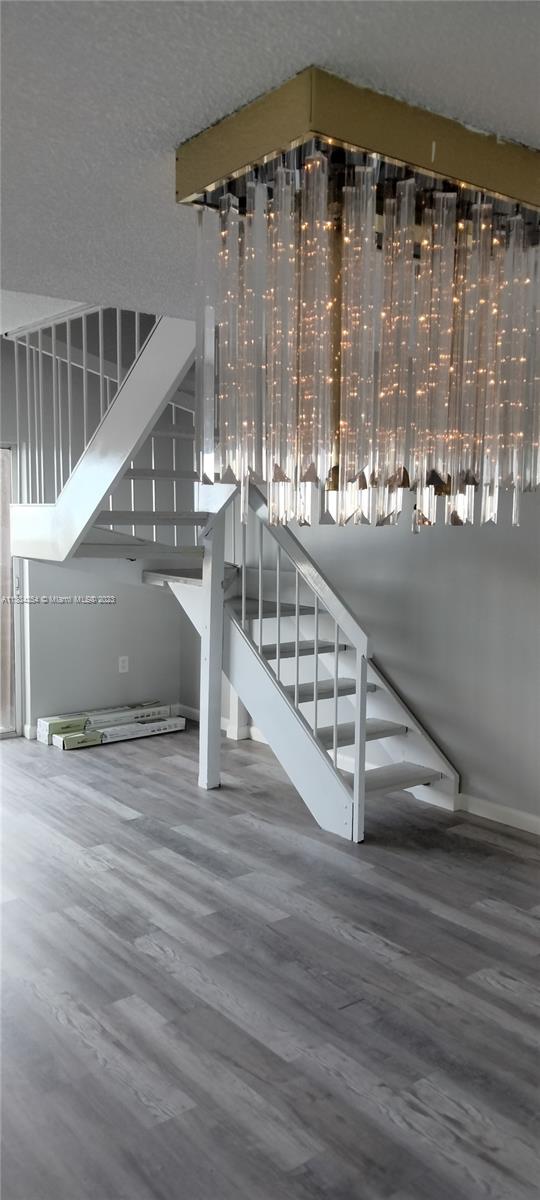 LE JEUNE HOUSE CONDO - Residential
