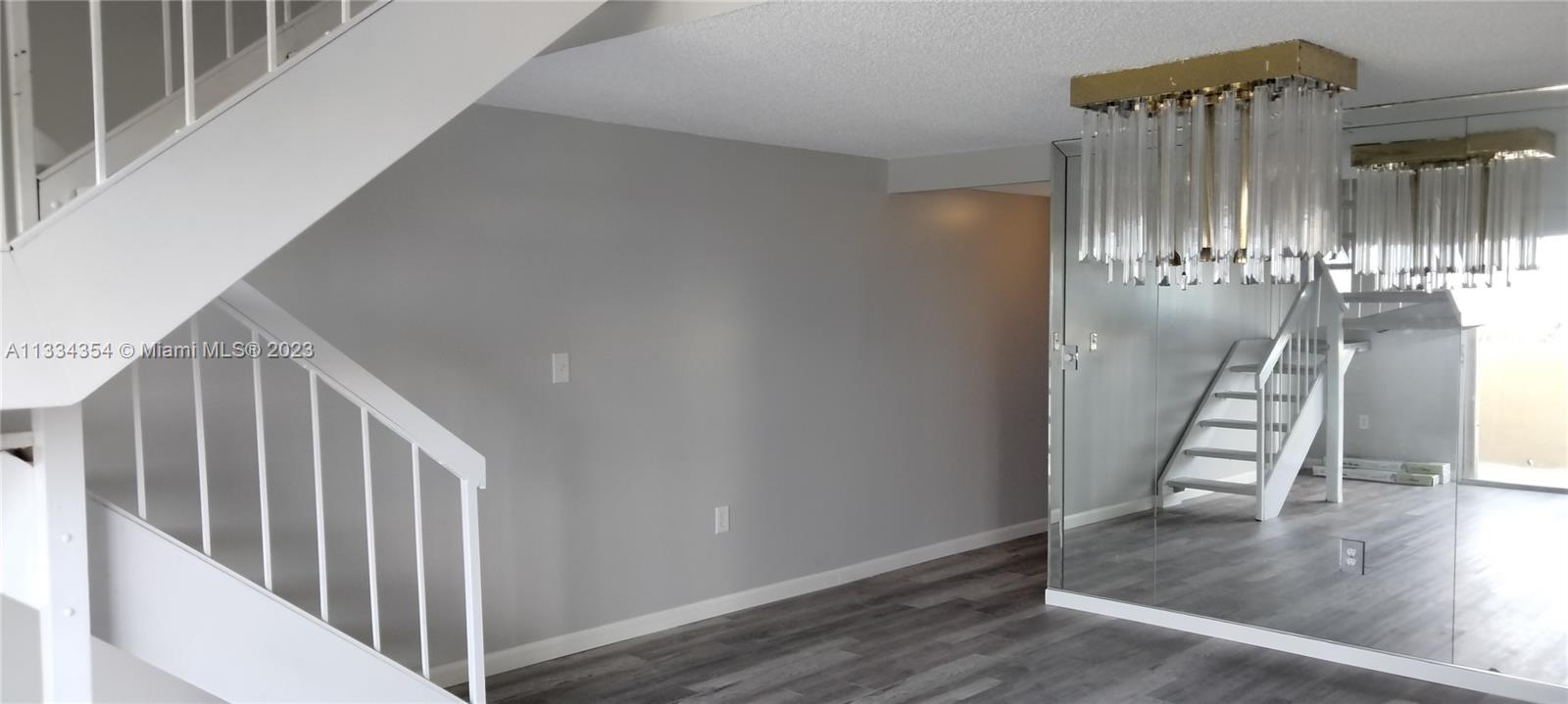 LE JEUNE HOUSE CONDO - Residential