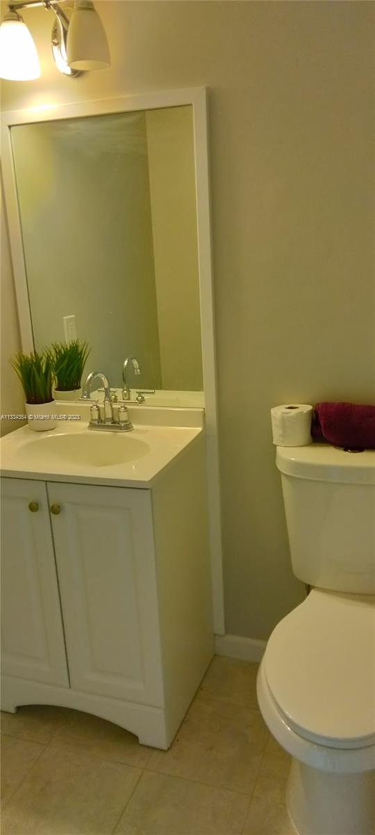 LE JEUNE HOUSE CONDO - Residential