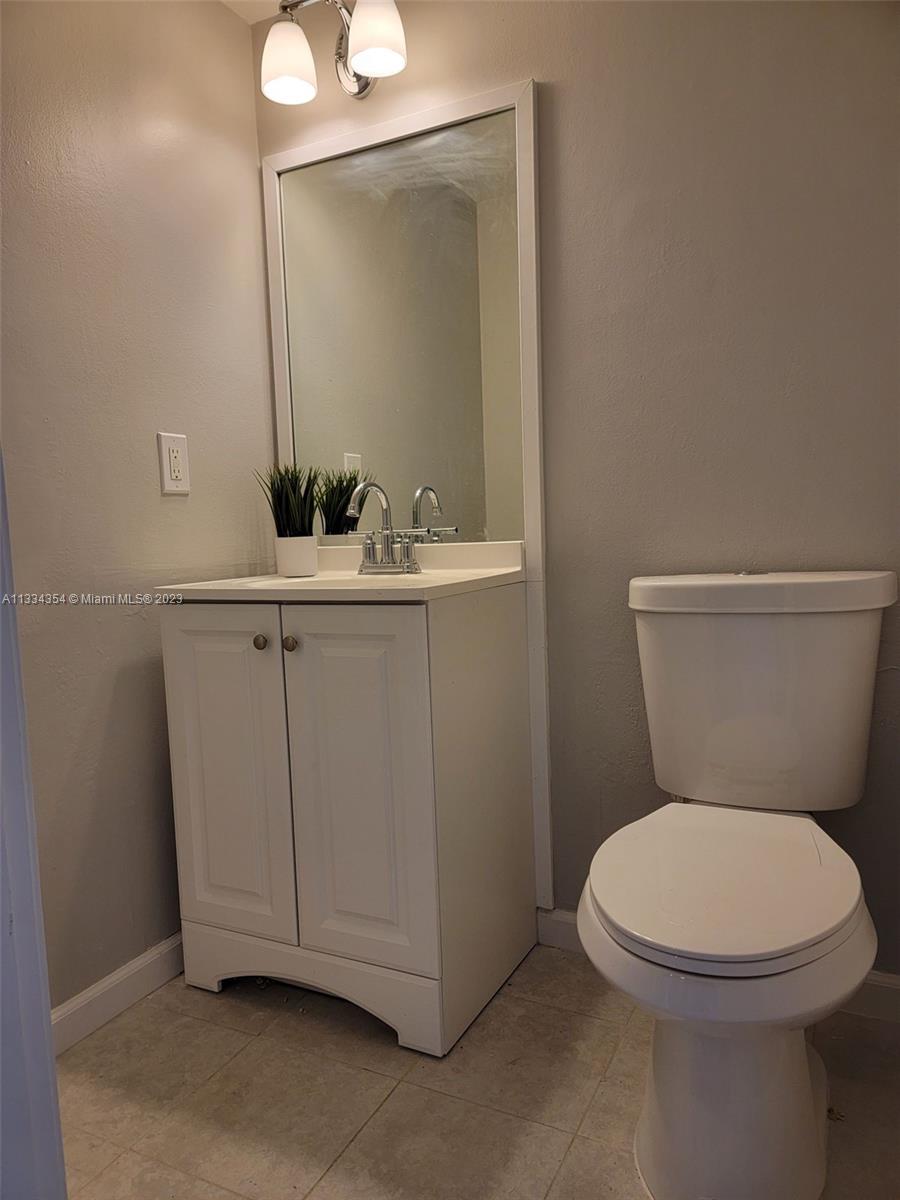 LE JEUNE HOUSE CONDO - Residential