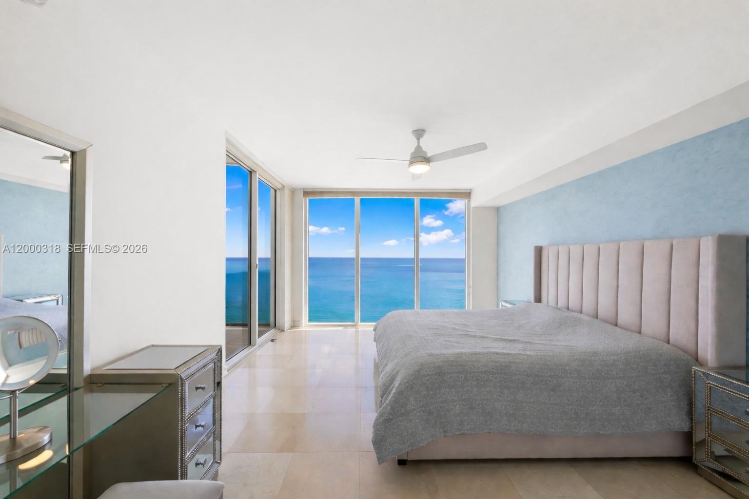 BEACH CLUB CONDO - Residential