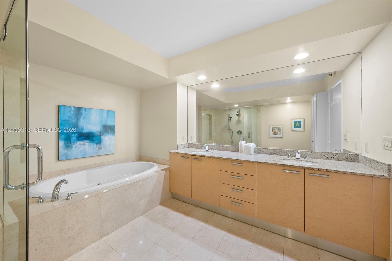 BEACH CLUB CONDO - Residential