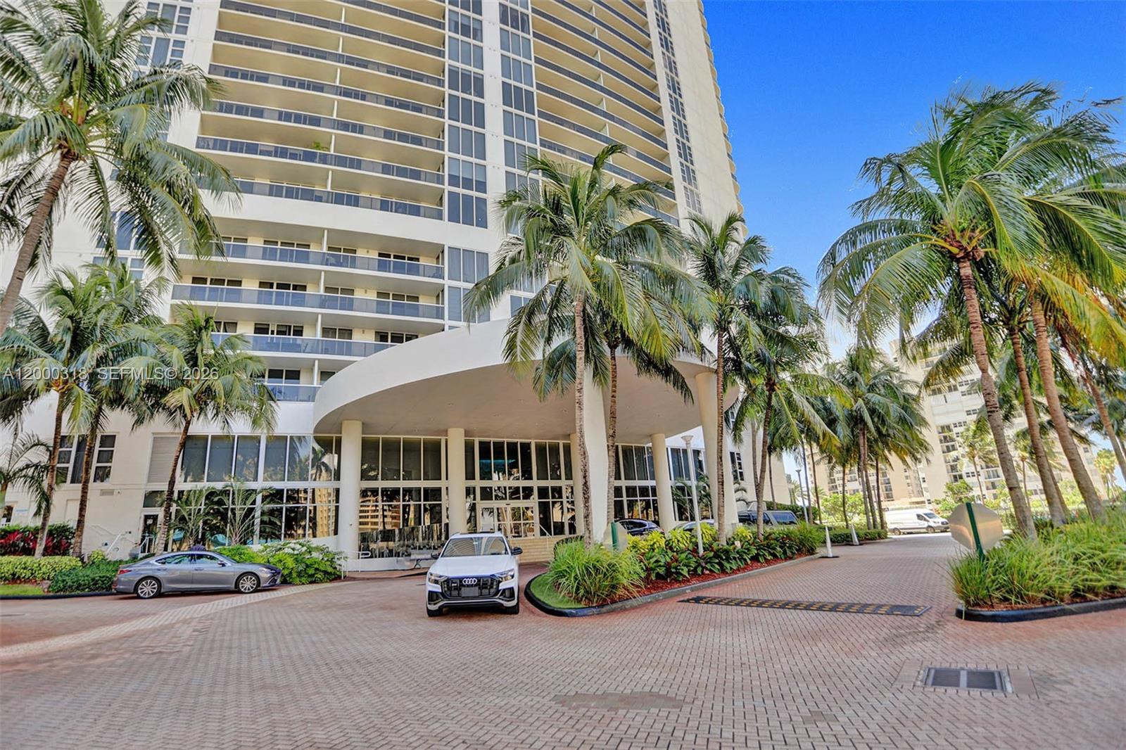 BEACH CLUB CONDO - Residential