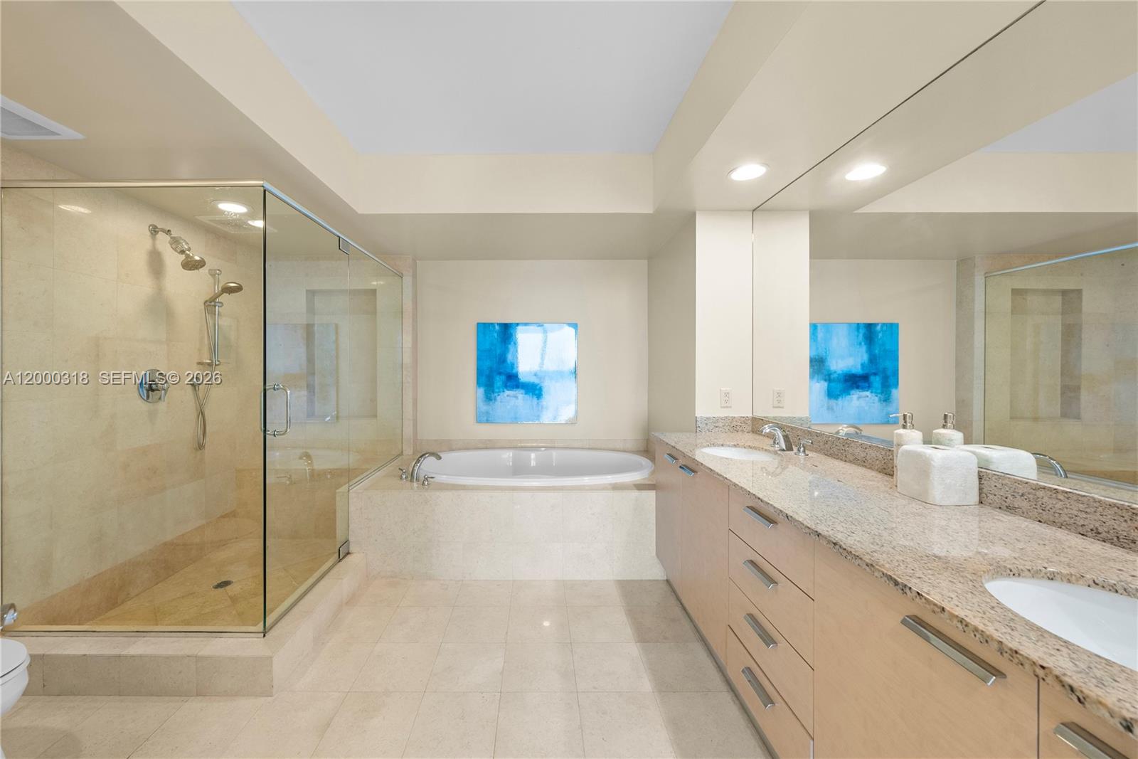 BEACH CLUB CONDO - Residential