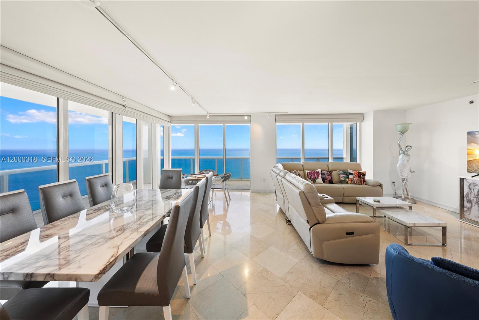 BEACH CLUB CONDO - Residential