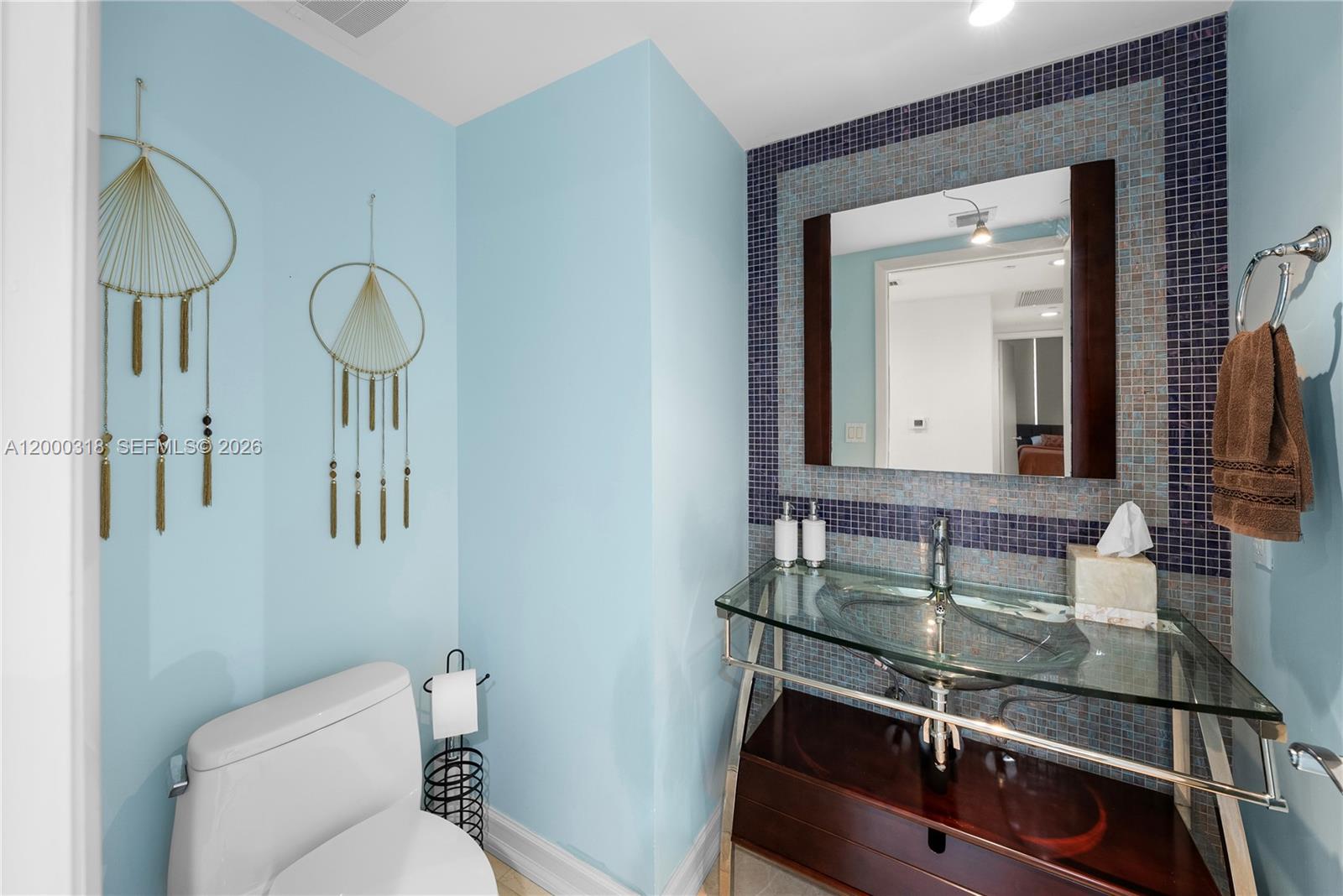 BEACH CLUB CONDO - Residential