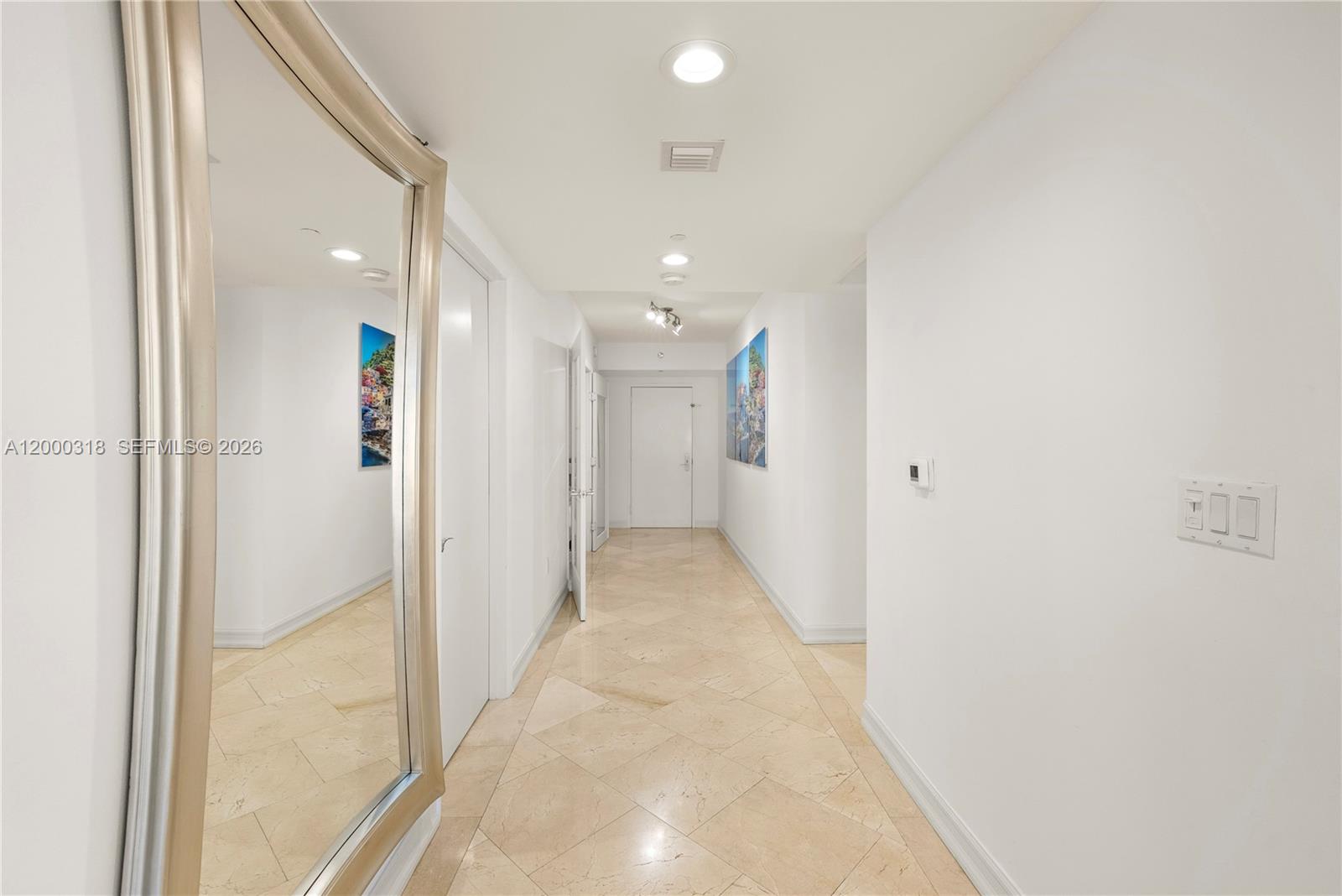BEACH CLUB CONDO - Residential
