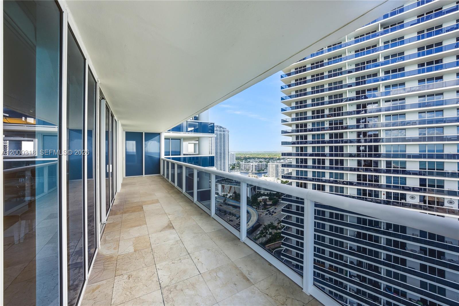 BEACH CLUB CONDO - Residential