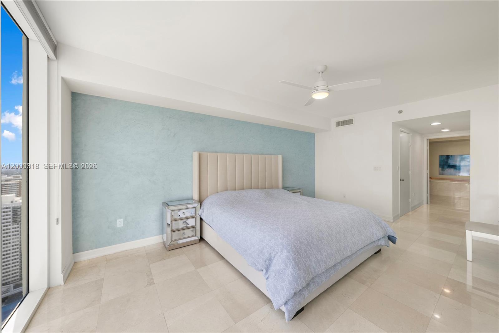 BEACH CLUB CONDO - Residential