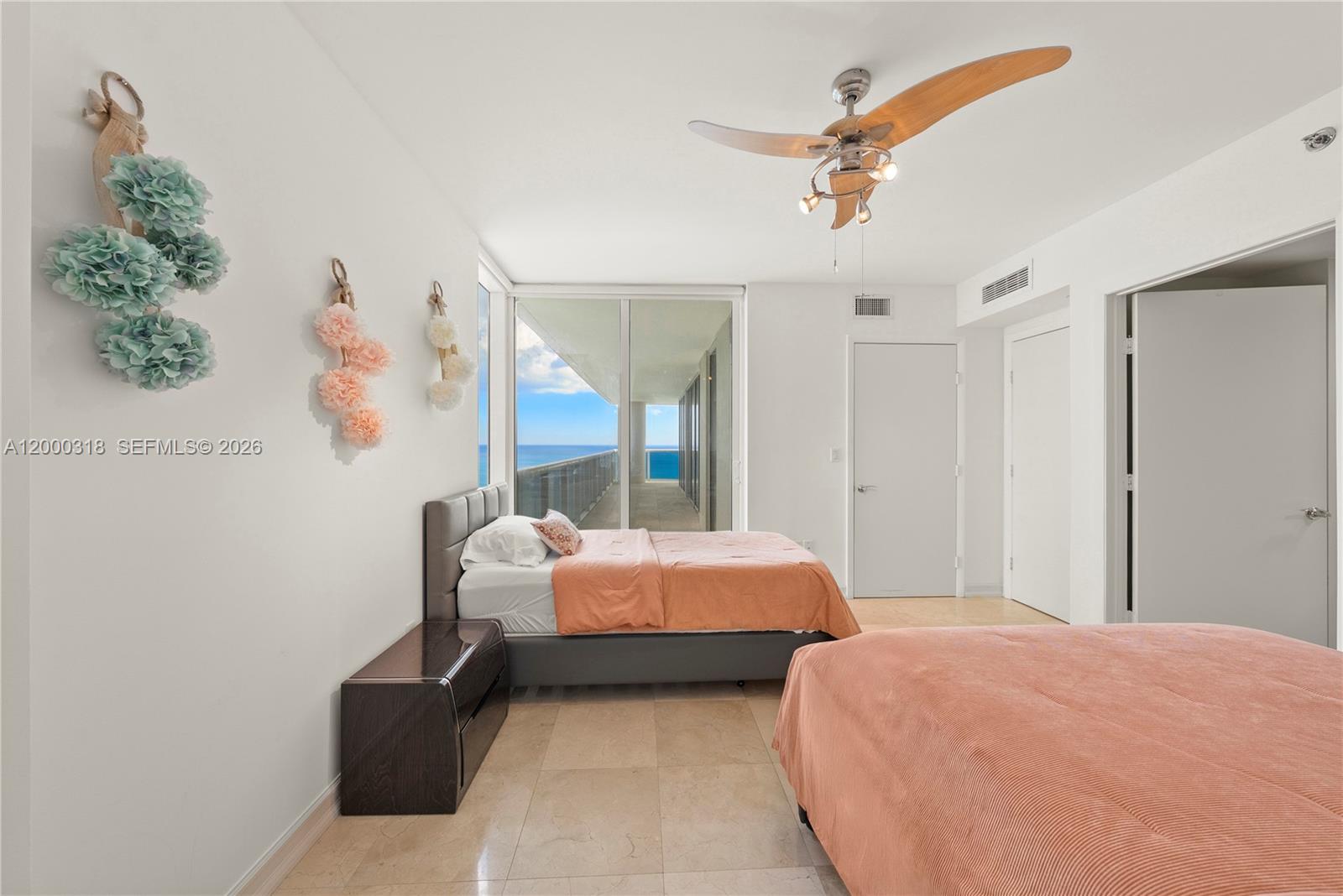 BEACH CLUB CONDO - Residential